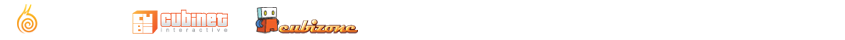 copyfight