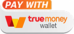 true wallet