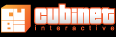 cubinetlogo